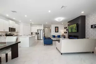 16520 Seagate Pl, Bonita Springs, FL 34135 - Photo 13