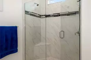 16520 Seagate Pl, Bonita Springs, FL 34135 - Photo 17