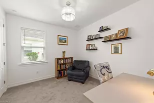 16520 Seagate Pl, Bonita Springs, FL 34135 - Photo 23