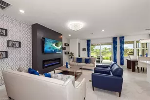 16520 Seagate Pl, Bonita Springs, FL 34135 - Photo 7