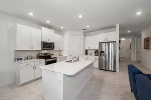 16520 Seagate Pl, Bonita Springs, FL 34135 - Photo 11