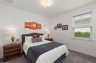 16520 Seagate Pl, Bonita Springs, FL 34135 - Photo 21