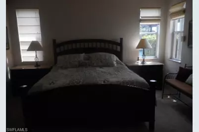 4642 Baincrest Ct, Lehigh Acres, FL 33973 - Photo 13