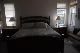 4642 Baincrest Ct, Lehigh Acres, FL 33973 - Photo 13