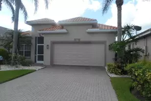 4642 Baincrest Ct, Lehigh Acres, FL 33973 - Photo 1