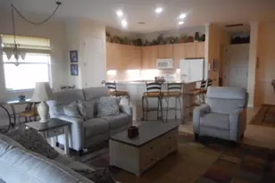 4642 Baincrest Ct, Lehigh Acres, FL 33973 - Photo 9