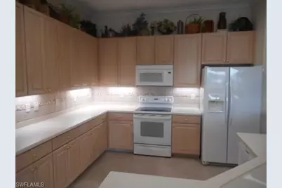 4642 Baincrest Ct, Lehigh Acres, FL 33973 - Photo 11