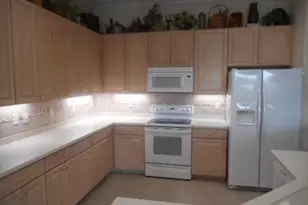 4642 Baincrest Ct, Lehigh Acres, FL 33973 - Photo 11