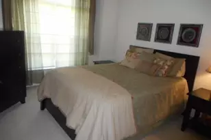 4642 Baincrest Ct, Lehigh Acres, FL 33973 - Photo 25