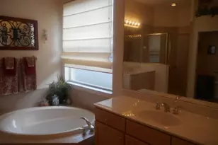 4642 Baincrest Ct, Lehigh Acres, FL 33973 - Photo 17