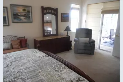 4642 Baincrest Ct, Lehigh Acres, FL 33973 - Photo 15