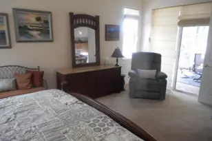 4642 Baincrest Ct, Lehigh Acres, FL 33973 - Photo 15