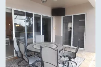 4642 Baincrest Ct, Lehigh Acres, FL 33973 - Photo 19