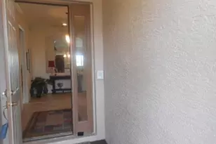 4642 Baincrest Ct, Lehigh Acres, FL 33973 - Photo 3