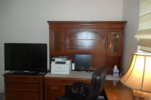 4642 Baincrest Ct, Lehigh Acres, FL 33973 - Photo 23