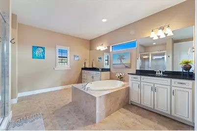 4468 Magellan St, Ave Maria, FL 34142 - Photo 17