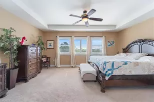 4468 Magellan St, Ave Maria, FL 34142 - Photo 15