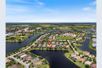 4468 Magellan St, Ave Maria, FL 34142 - Photo 41