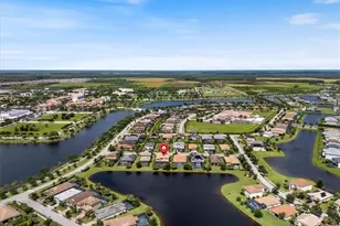 4468 Magellan St, Ave Maria, FL 34142 - Photo 41