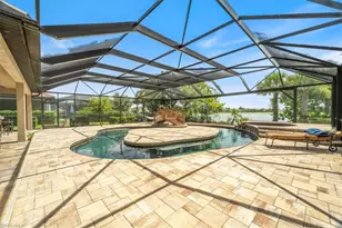 4468 Magellan St, Ave Maria, FL 34142 - Photo 33