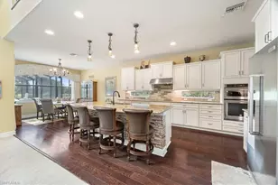 4468 Magellan St, Ave Maria, FL 34142 - Photo 3