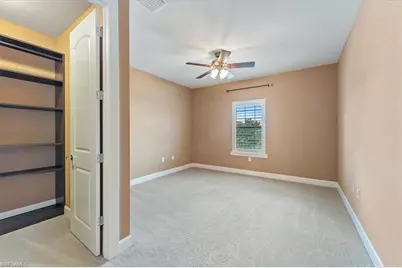 4468 Magellan St, Ave Maria, FL 34142 - Photo 23