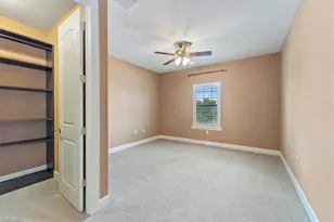 4468 Magellan St, Ave Maria, FL 34142 - Photo 23