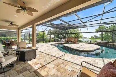 4468 Magellan St, Ave Maria, FL 34142 - Photo 31