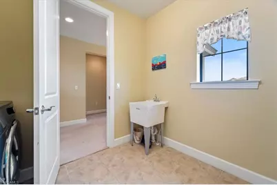 4468 Magellan St, Ave Maria, FL 34142 - Photo 27