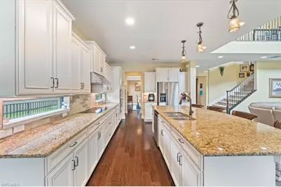 4468 Magellan St, Ave Maria, FL 34142 - Photo 5