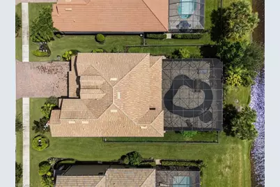 4468 Magellan St, Ave Maria, FL 34142 - Photo 39