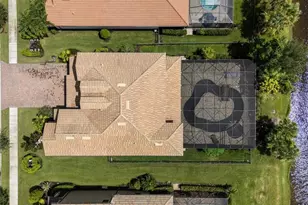 4468 Magellan St, Ave Maria, FL 34142 - Photo 39