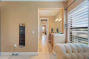 4468 Magellan St, Ave Maria, FL 34142 - Photo 21