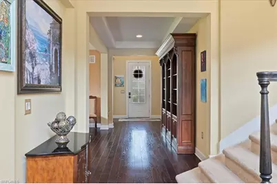 4468 Magellan St, Ave Maria, FL 34142 - Photo 7