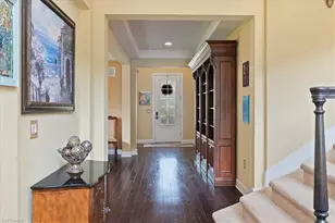 4468 Magellan St, Ave Maria, FL 34142 - Photo 7