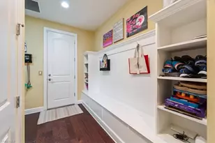 4468 Magellan St, Ave Maria, FL 34142 - Photo 29