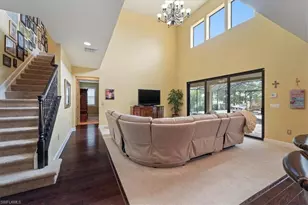 4468 Magellan St, Ave Maria, FL 34142 - Photo 11