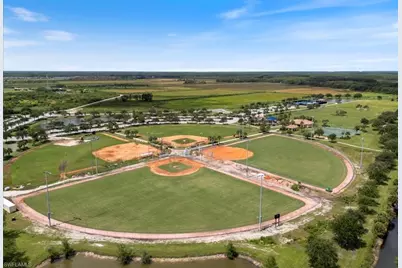 4468 Magellan St, Ave Maria, FL 34142 - Photo 45