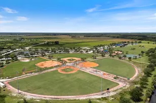 4468 Magellan St, Ave Maria, FL 34142 - Photo 45