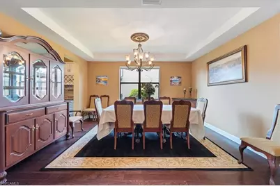 4468 Magellan St, Ave Maria, FL 34142 - Photo 9