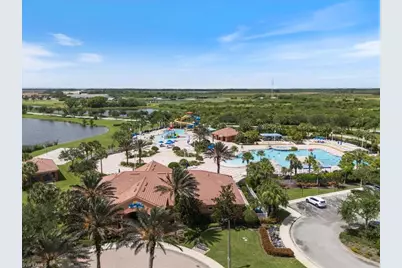 4468 Magellan St, Ave Maria, FL 34142 - Photo 43