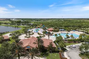 4468 Magellan St, Ave Maria, FL 34142 - Photo 43