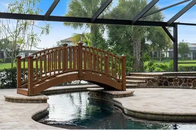 4468 Magellan St, Ave Maria, FL 34142 - Photo 37