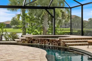 4468 Magellan St, Ave Maria, FL 34142 - Photo 35