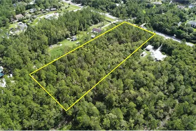 8th St NE, Naples, FL 34120 - Photo 7