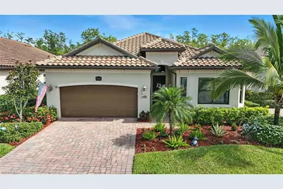 17330 Galway Run, Bonita Springs, FL 34135 - Photo 3