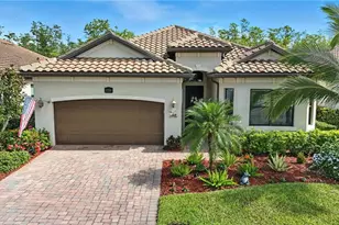 17330 Galway Run, Bonita Springs, FL 34135 - Photo 3
