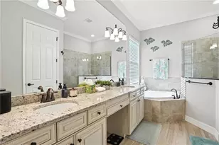 17330 Galway Run, Bonita Springs, FL 34135 - Photo 21