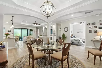 17330 Galway Run, Bonita Springs, FL 34135 - Photo 13