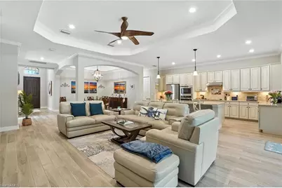 17330 Galway Run, Bonita Springs, FL 34135 - Photo 1